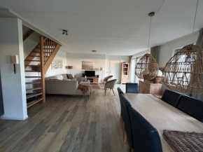 Wadden Villa 12